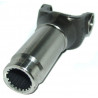 HORQUILLA DE CARDAN SPICER 5001909
