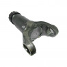 HORQUILLA DE CARDAN SPICER 3-3-118 KX