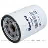 FILTRO DE COMBUSTIBLE (DIESEL) TECFIL 64617