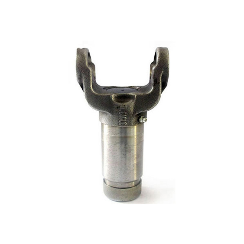 HORQUILLA DE CARDAN SPICER 3-3-1601 KX1