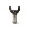 HORQUILLA DE CARDAN SPICER 3-3-1601 KX1