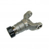 HORQUILLA DE CARDAN SPICER 3-3-2041 KX