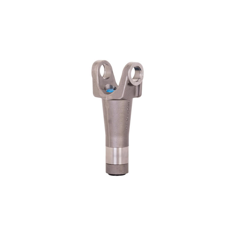 HORQUILLA DE CARDAN SPICER 90-3-21X