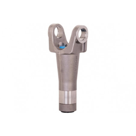 HORQUILLA DE CARDAN SPICER 90-3-21X