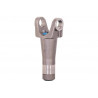 HORQUILLA DE CARDAN SPICER 90-3-21X
