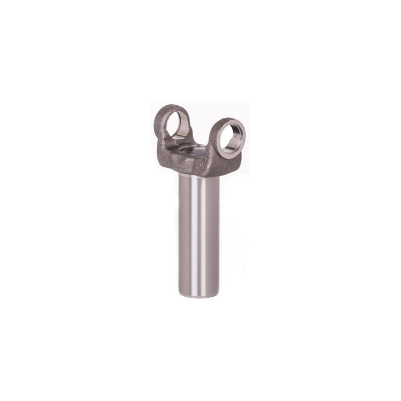 HORQUILLA DE CARDAN SPICER 03-313X