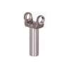 HORQUILLA DE CARDAN SPICER 03-313X