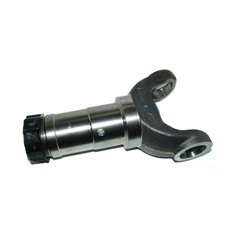 HORQUILLA DE CARDAN SPICER 03-334 XL2