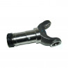 HORQUILLA DE CARDAN SPICER 03-334 XL2