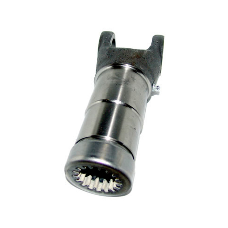 HORQUILLA DE CARDAN SPICER 03-339 XS