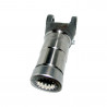 HORQUILLA DE CARDAN SPICER 03-339 XS