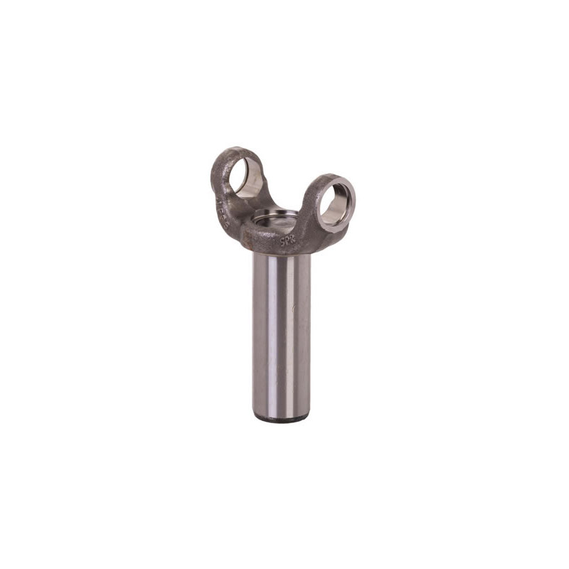 HORQUILLA DE CARDAN SPICER 03-438X