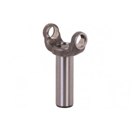 HORQUILLA DE CARDAN SPICER 03-438X