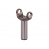 HORQUILLA DE CARDAN SPICER 03-438X