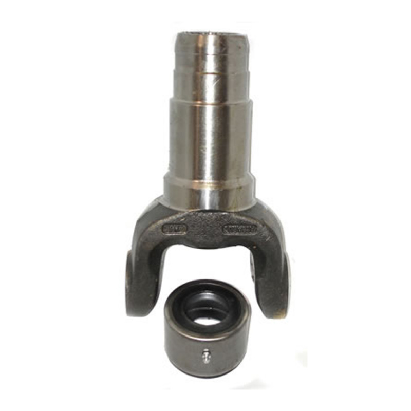 HORQUILLA DE CARDAN SPICER 03-466 XL
