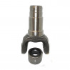 HORQUILLA DE CARDAN SPICER 03-466 XL