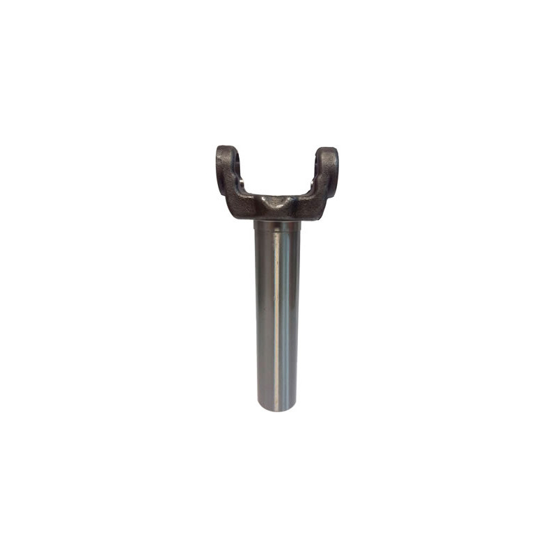 HORQUILLA DE CARDAN SPICER 03-481X
