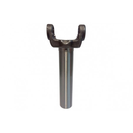 HORQUILLA DE CARDAN SPICER 03-481X