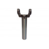 HORQUILLA DE CARDAN SPICER 03-481X