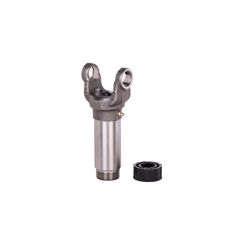 HORQUILLA DE CARDAN SPICER 03-542XL