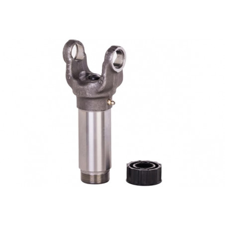HORQUILLA DE CARDAN SPICER 03-542XL