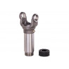 HORQUILLA DE CARDAN SPICER 03-542XL