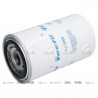 FILTRO DE COMBUSTIBLE (DIESEL) TECFIL 64619