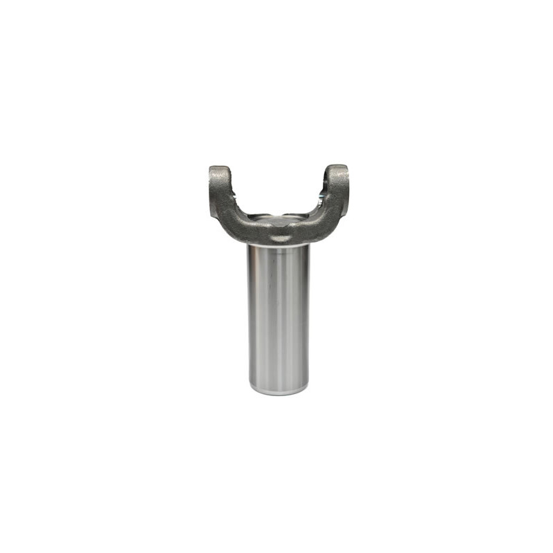 HORQUILLA DE CARDAN SPICER 03-557X