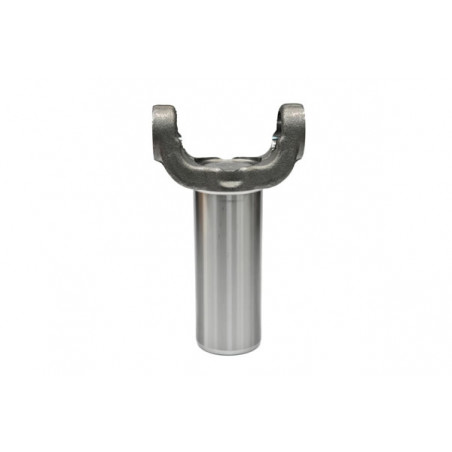 HORQUILLA DE CARDAN SPICER 03-557X