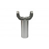 HORQUILLA DE CARDAN SPICER 03-557X