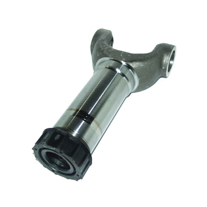 HORQUILLA DE CARDAN SPICER 5-3-2341 KX2