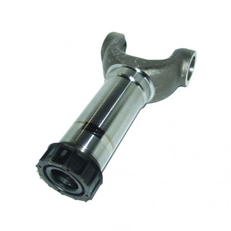 HORQUILLA DE CARDAN SPICER 5-3-2341 KX2