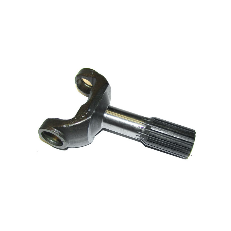 HORQUILLA DE CARDAN SPICER HPU-189