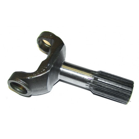 HORQUILLA DE CARDAN SPICER HPU-189