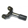 HORQUILLA DE CARDAN SPICER HPU-189