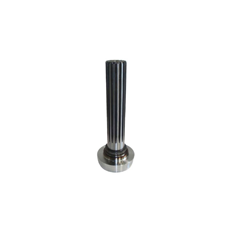 PUNTA ESTRIADA SPICER 3-53-451