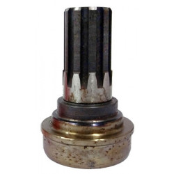 PUNTA ESTRIADA SPICER PU-111