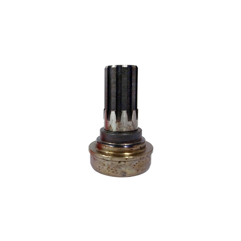 PUNTA ESTRIADA SPICER PU-111
