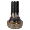 PUNTA ESTRIADA SPICER PU-111