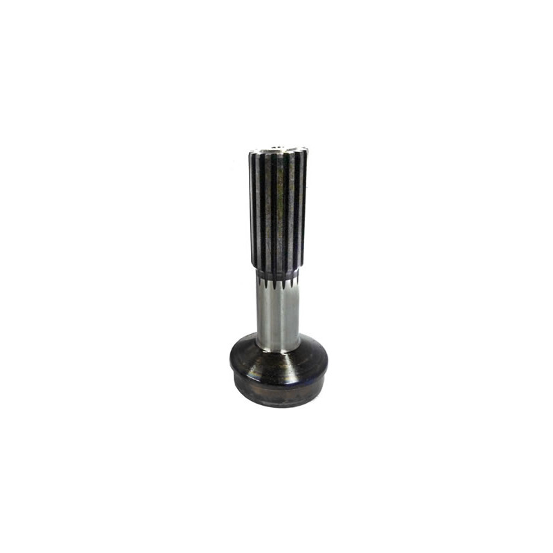 PUNTA ESTRIADA SPICER PU-112