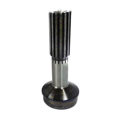PUNTA ESTRIADA SPICER PU-112