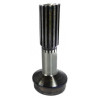 PUNTA ESTRIADA SPICER PU-112