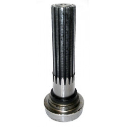 PUNTA ESTRIADA SPICER PU-117
