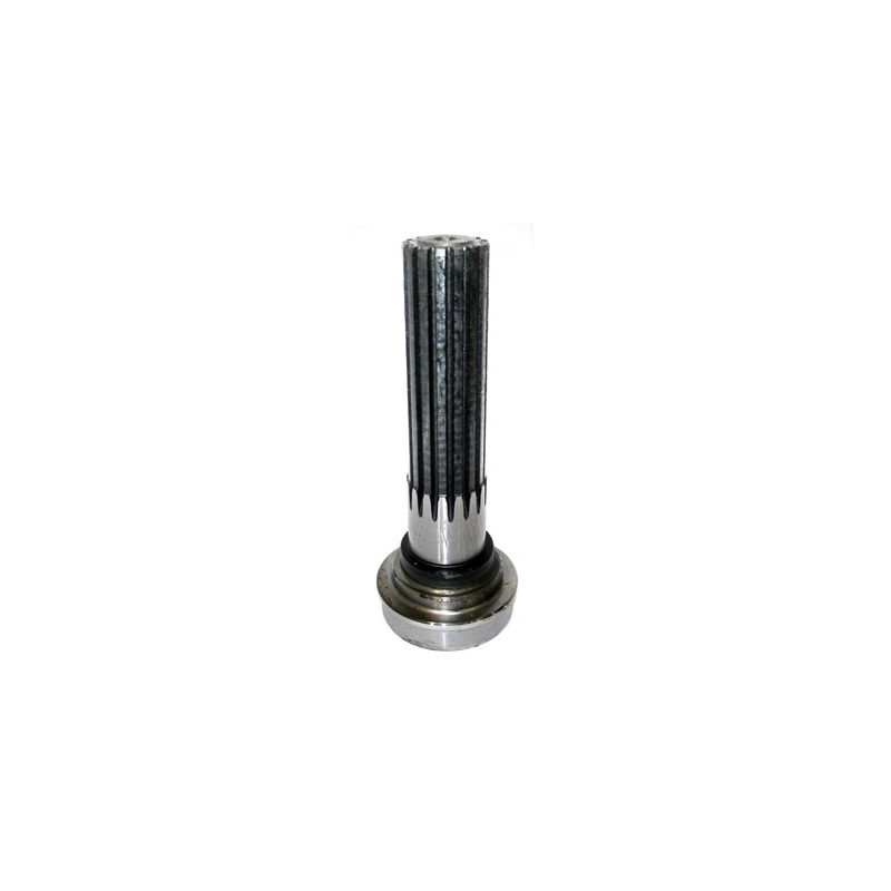 PUNTA ESTRIADA SPICER PU-117
