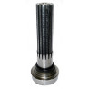PUNTA ESTRIADA SPICER PU-117
