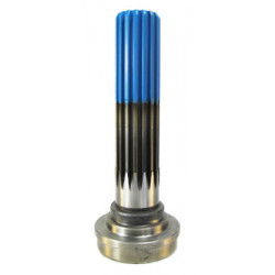 PUNTA ESTRIADA SPICER PU-171