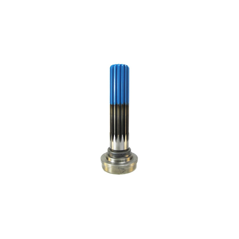 PUNTA ESTRIADA SPICER PU-171