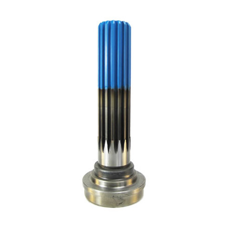 PUNTA ESTRIADA SPICER PU-171