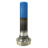 PUNTA ESTRIADA SPICER PU-171