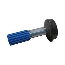 PUNTA ESTRIADA SPICER PU-172
